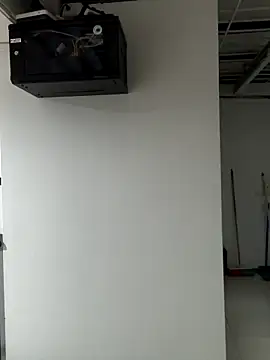 bella swwan  online show from April 2026 01:23:02 PM