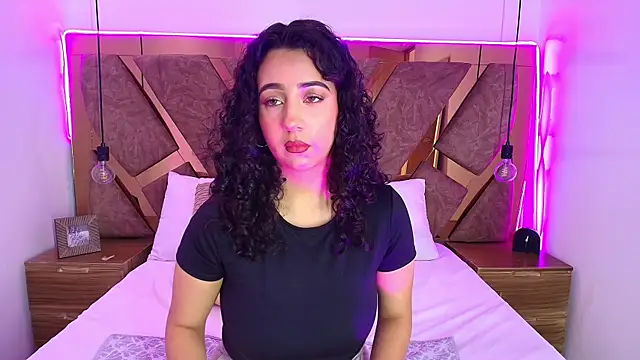 bella swwan  online show from July 2026 02:40:02 PM