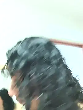 bella swwan  online show from April 2026 01:47:01 PM