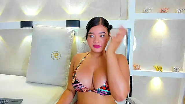 wendy franco online show from May 2026 11:51:01 AM