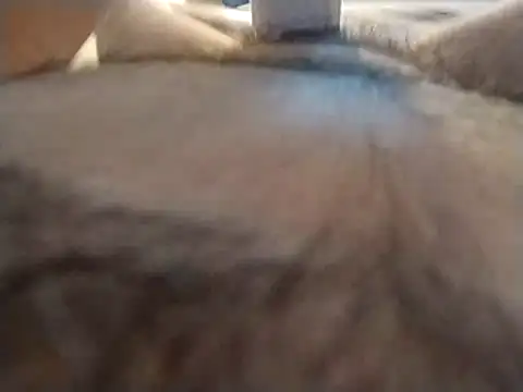 KahnDaMeat online show from April 2026 09:49:01 PM