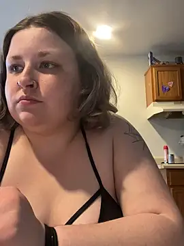 Snapshot of Void_inspace chatting on March 2026 04:09:02 PM Void inspace online show from March 2026 04:09:02 PM