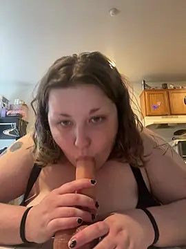 Snapshot of Void_inspace chatting on April 2026 03:19:01 PM Void inspace online show from April 2026 03:19:01 PM