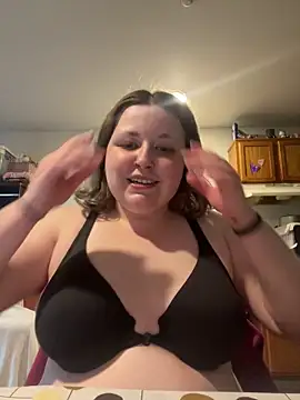 Snapshot of Void_inspace chatting on April 2026 03:09:01 PM Void inspace online show from April 2026 03:09:01 PM