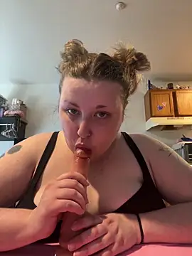 Snapshot of Void_inspace chatting on April 2026 03:16:01 PM Void inspace online show from April 2026 03:16:01 PM