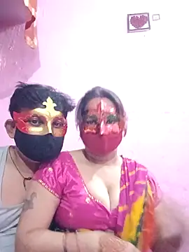 Johrajabi online show from April 2026 06:04:02 PM