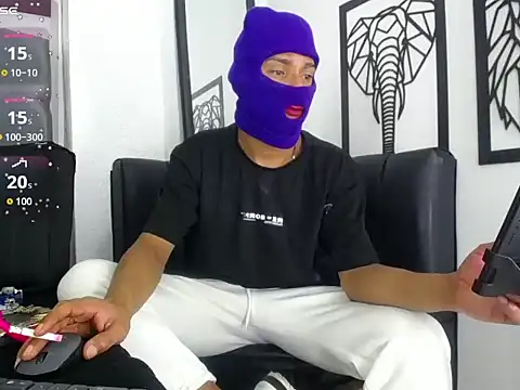 big cock2016 online show from April 2026 08:32:01 PM