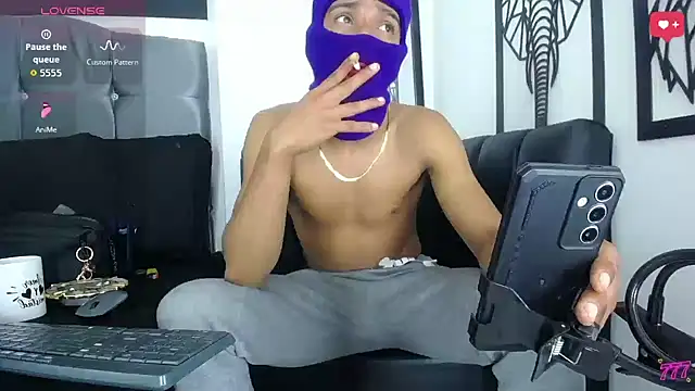 big cock2016 online show from April 2026 09:07:01 PM