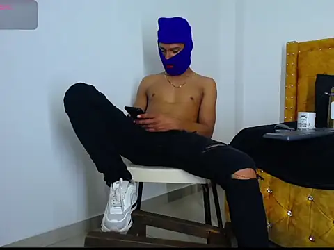 big cock2016 online show from April 2026 08:59:01 PM