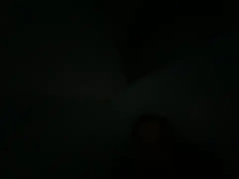 Snapshot of Rebeu_77 chatting on May 2026 06:30:01 PM Rebeu 77 online show from May 2026 06:30:01 PM