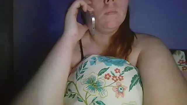 Lola rosexo online show from May 2026 10:09:01 PM