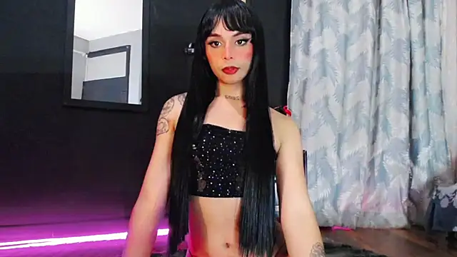 AdhaaraMoon  online show from June 2026 12:04:01 AM