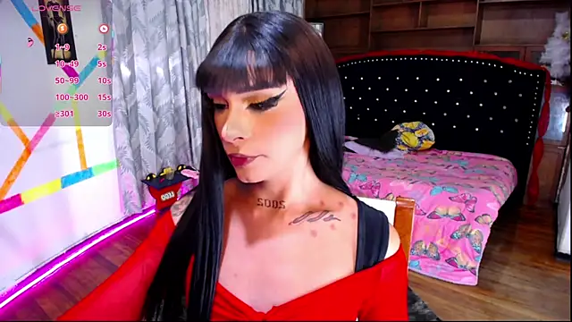 AdhaaraMoon  online show from March 2026 09:06:01 PM