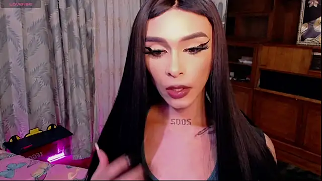 AdhaaraMoon  online show from April 2026 04:52:01 AM