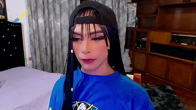 AdhaaraMoon  online show from April 2026 05:27:02 PM