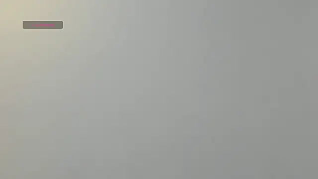 MiikeOthon online show from May 2026 05:11:02 AM