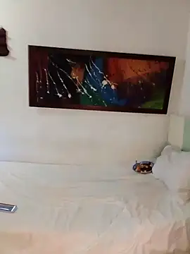 celeste leon07 online show from April 2026 02:51:01 AM