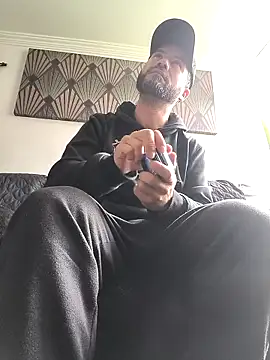 wassonmono online show from April 2026 01:23:02 PM