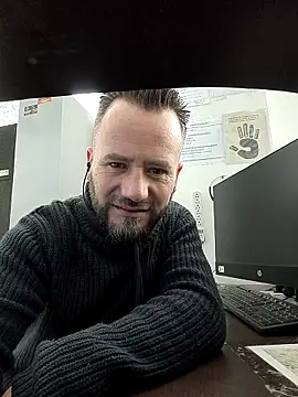 wassonmono online show from April 2026 04:20:01 PM