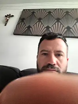 wassonmono online show from April 2026 01:23:02 PM