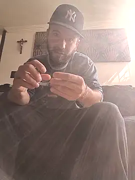 wassonmono online show from April 2026 01:27:01 PM