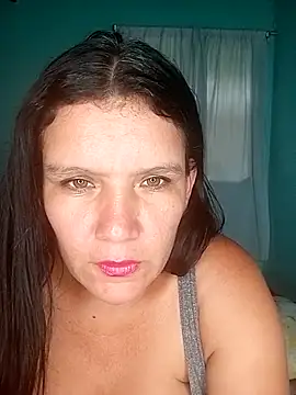 Canepa69 online show from April 2026 08:59:01 PM