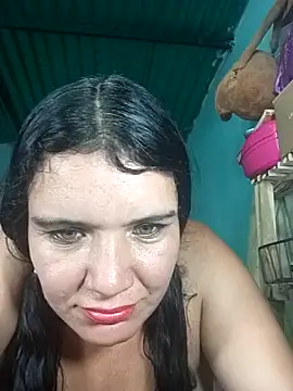 Canepa69 online show from April 2026 02:52:01 AM