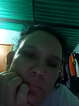 Canepa69 online show from April 2026 12:59:02 AM