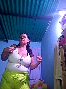 Canepa69 online show from April 2026 12:28:02 AM