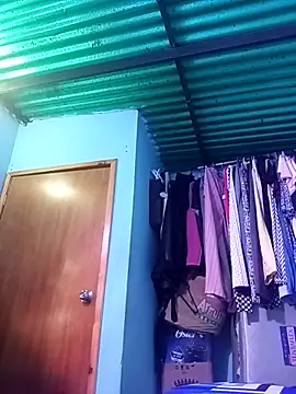 Canepa69 online show from April 2026 03:56:01 AM