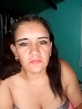 Canepa69 online show from April 2026 09:38:01 PM