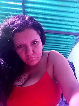 Canepa69 online show from April 2026 09:40:01 PM