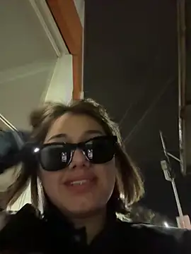 Abrildqquino online show from July 2026 04:41:02 AM