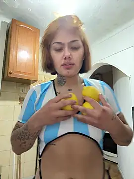 Abrildqquino online show from June 2026 08:58:01 PM