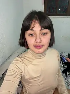 Abrildqquino online show from June 2026 02:24:02 AM