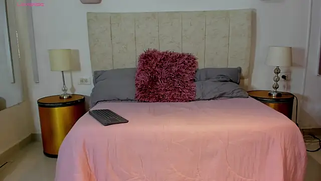 Snapshot of _blowsex_ chatting on April 2026 12:12:01 PM blowsex online show from April 2026 12:12:01 PM