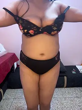 Snapshot of Sorayaseex chatting on May 2026 01:26:01 PM Sorayaseex online show from May 2026 01:26:01 PM