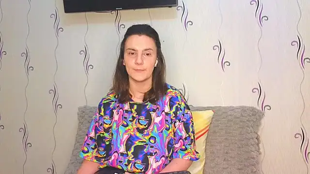 Snapshot of Hey_baddie chatting on April 2026 10:33:02 PM Hey baddie online show from April 2026 10:33:02 PM