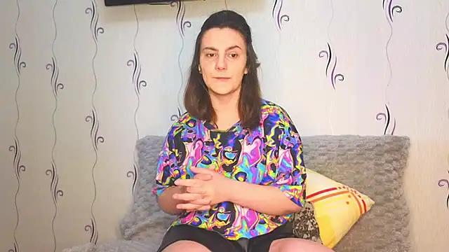 Snapshot of Hey_baddie chatting on April 2026 07:13:02 AM Hey baddie online show from April 2026 07:13:02 AM