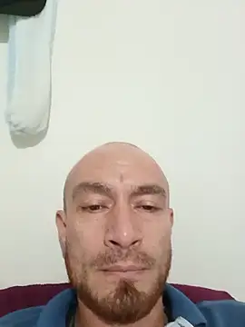latinmxsex online show from May 2026 07:23:02 PM