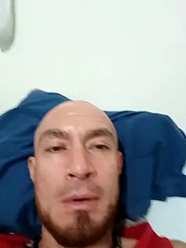 latinmxsex online show from April 2026 11:18:02 PM
