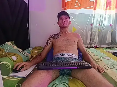 Snapshot of latinmxsex chatting on April 2026 06:36:01 PM latinmxsex online show from April 2026 06:36:01 PM