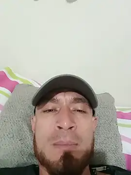 latinmxsex online show from May 2026 07:20:02 PM