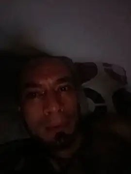 latinmxsex online show from May 2026 03:59:01 AM