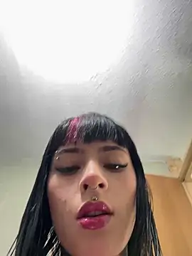 Snapshot of Babeel_ chatting on May 2026 08:15:01 PM Babeel online show from May 2026 08:15:01 PM