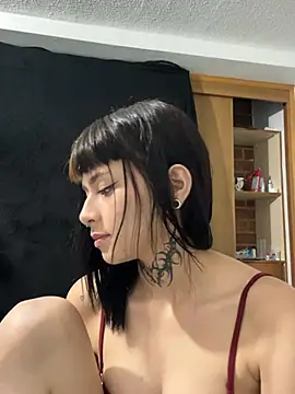 Snapshot of Babeel_ chatting on May 2026 11:20:02 PM Babeel online show from May 2026 11:20:02 PM