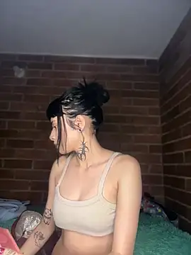 Babeel  online show from July 2026 02:56:01 AM