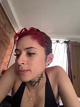 Babeel  online show from June 2026 09:23:01 PM