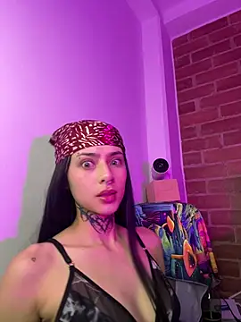 Babeel  online show from April 2026 10:00:02 PM