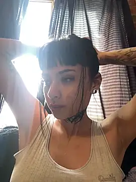 Babeel  online show from June 2026 05:40:01 PM